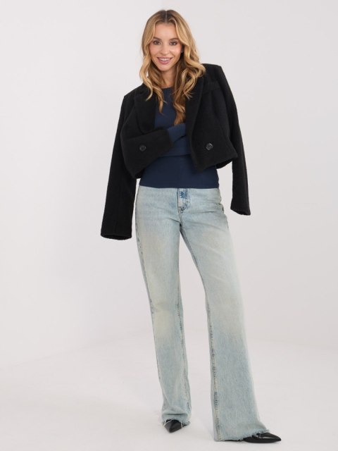 Bluzka-WT-BZ-A1103.85-granatowy