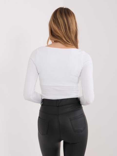 Bluzka-WT-BZ-A1174.29P-ecru