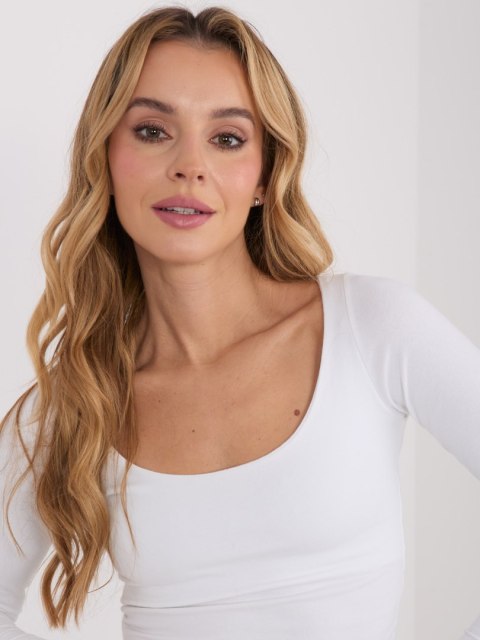 Bluzka-WT-BZ-A1174.29P-ecru