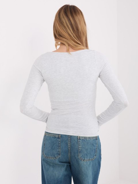 Bluzka-WT-BZ-A1174.29P-jasny szary