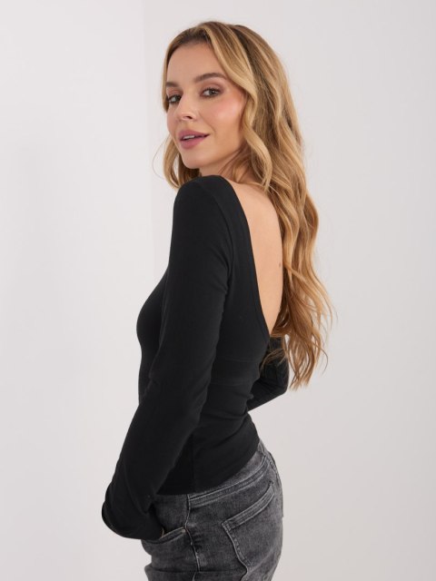 Bluzka-WT-BZ-A1220.71-czarny