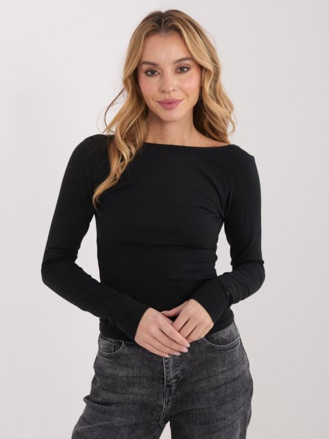 Bluzka-WT-BZ-A1220.71-czarny