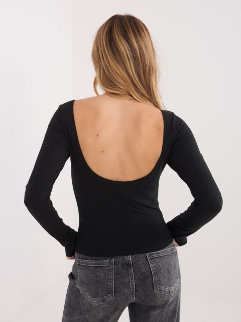 Bluzka-WT-BZ-A1220.71-czarny