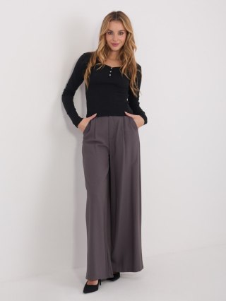 Bluzka-WT-BZ-A1226.91-czarny