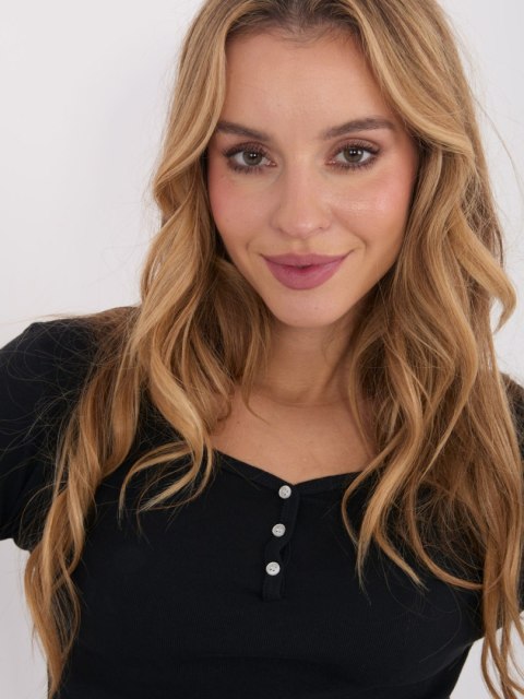 Bluzka-WT-BZ-A1226.91-czarny