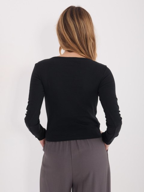 Bluzka-WT-BZ-A1226.91-czarny