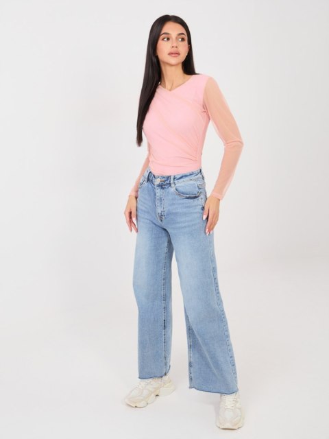 Body-IT-BO-21601-1.89-jasny różowy