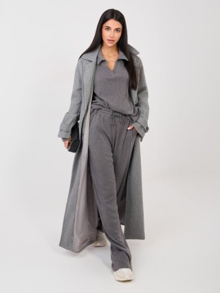 Komplet-LK-KMPL-510128.07-ciemny szary