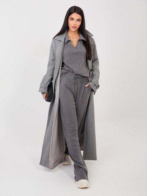 Komplet-LK-KMPL-510128.07-ciemny szary