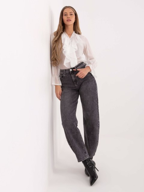 Koszula-IT-KS-28883.80-biały