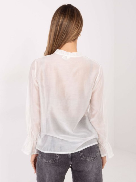 Koszula-IT-KS-28883.80-biały