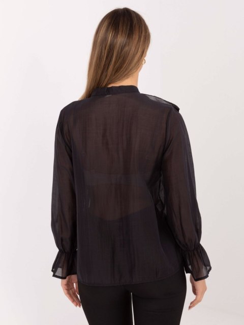 Koszula-IT-KS-28883.80-czarny