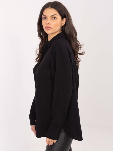 Koszula-LK-KS-509785.39-czarny