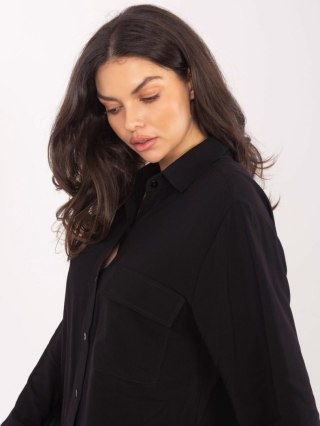 Koszula-LK-KS-509785.39-czarny