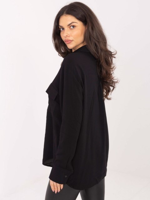 Koszula-LK-KS-509785.39-czarny