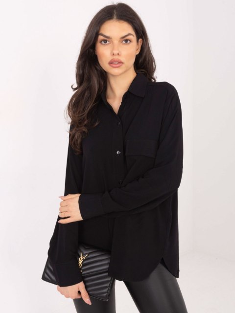 Koszula-LK-KS-509785.39-czarny