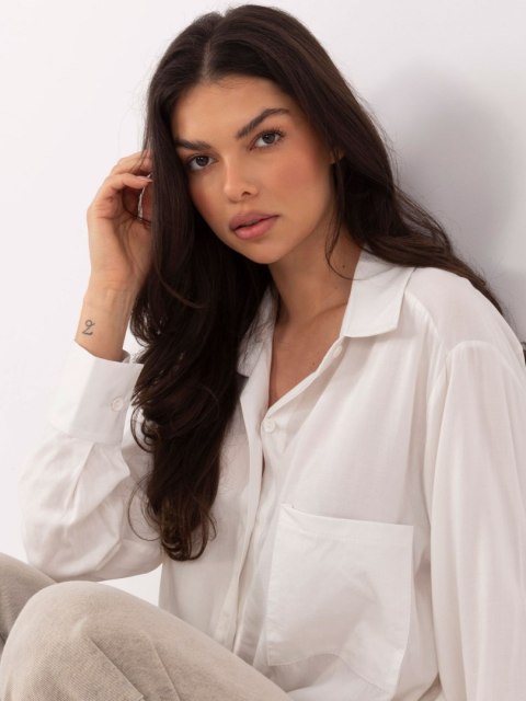 Koszula-LK-KS-510177.90-biały