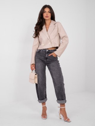 Kurtka-IT-KR-FL9719-1.36-beżowy