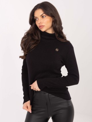 Sweter-LK-SW-510184.01P-czarny