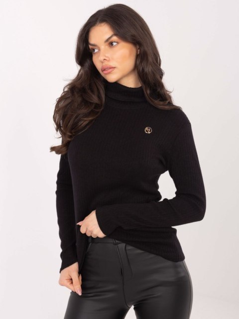 Sweter-LK-SW-510184.01P-czarny