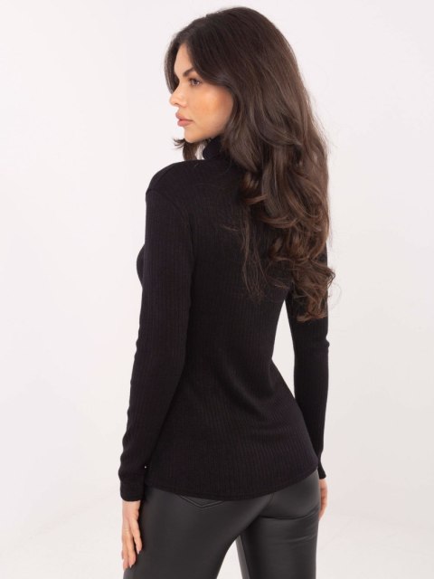 Sweter-LK-SW-510184.01P-czarny