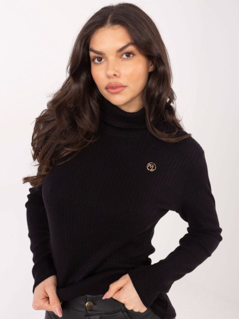 Sweter-LK-SW-510184.01P-czarny