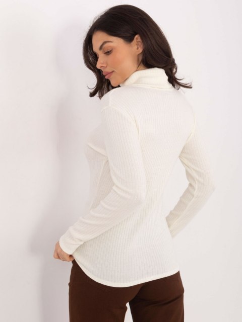 Sweter-LK-SW-510184.01P-ecru