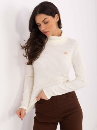 Sweter-LK-SW-510184.01P-ecru