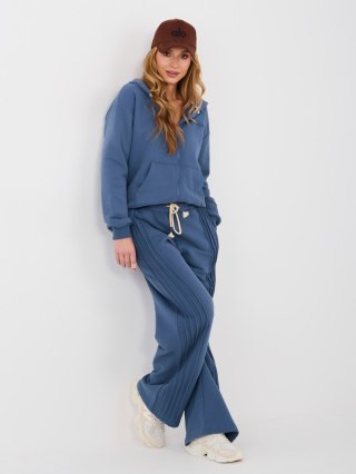 Bluza-NS-BL-NS2565.00-ciemny niebieski