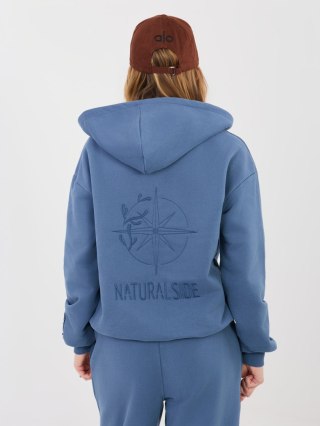 Bluza-NS-BL-NS2565.00-ciemny niebieski