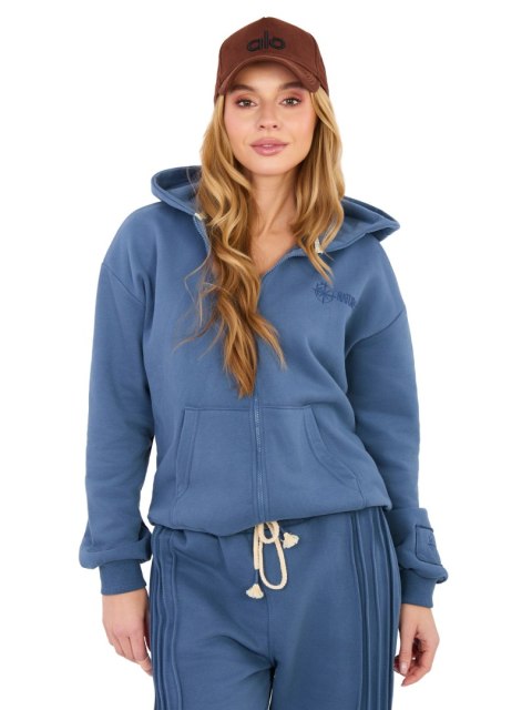 Bluza-NS-BL-NS2565.00-ciemny niebieski