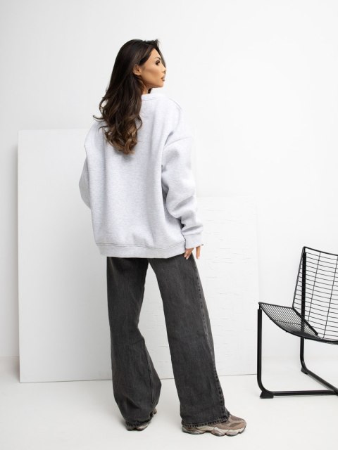 Bluza-RV-BL-A1038.01P-jasny szary