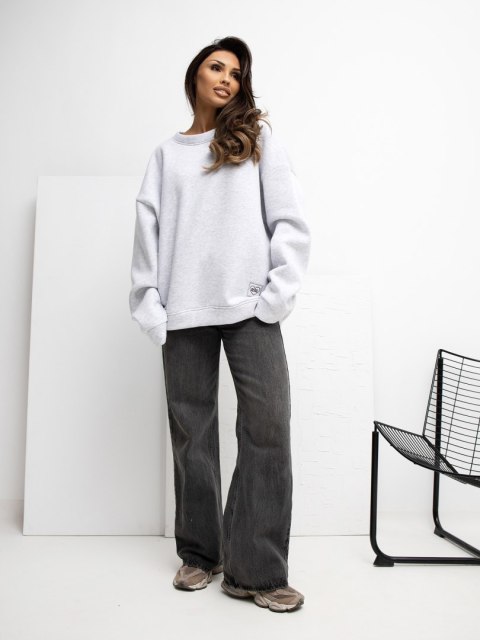 Bluza-RV-BL-A1038.01P-jasny szary