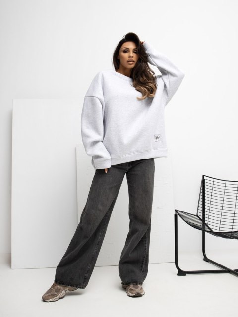 Bluza-RV-BL-A1038.01P-jasny szary