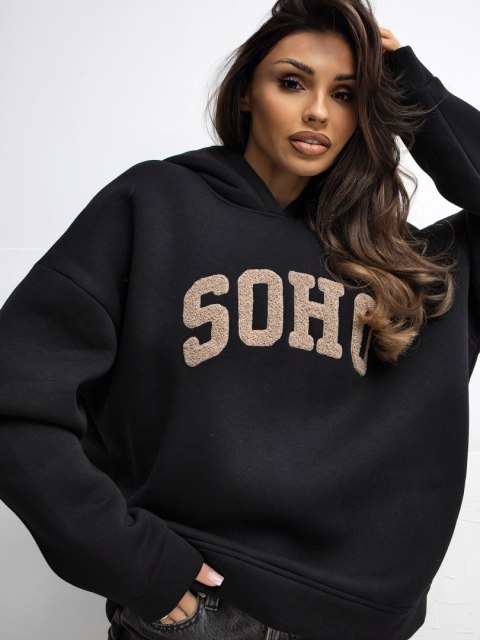 Bluza-RV-BL-A1043.17-czarny