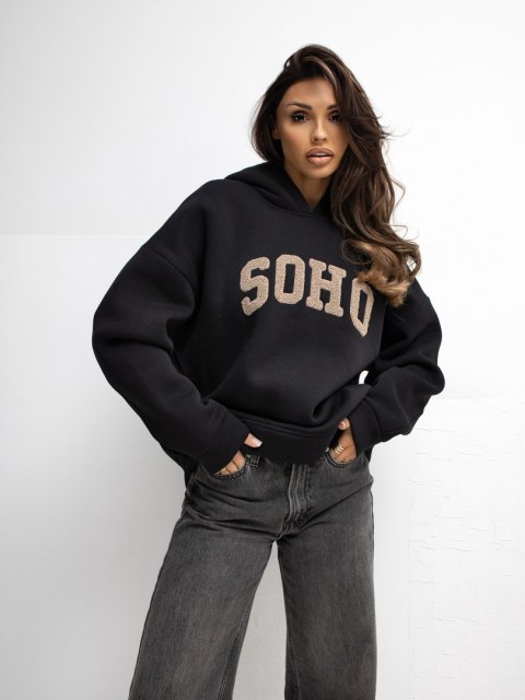 Bluza-RV-BL-A1043.17-czarny