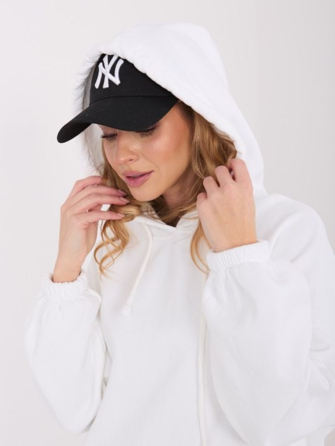 Bluza-WT-BL-A1461.13P-ecru