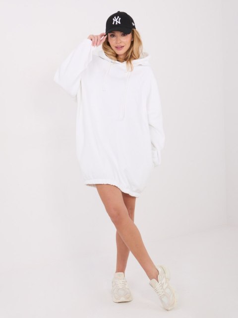 Bluza-WT-BL-A1461.13P-ecru