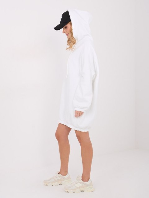 Bluza-WT-BL-A1461.13P-ecru