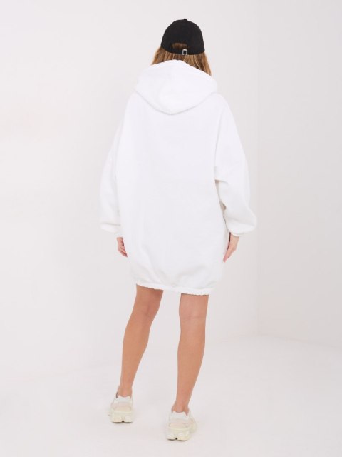 Bluza-WT-BL-A1461.13P-ecru