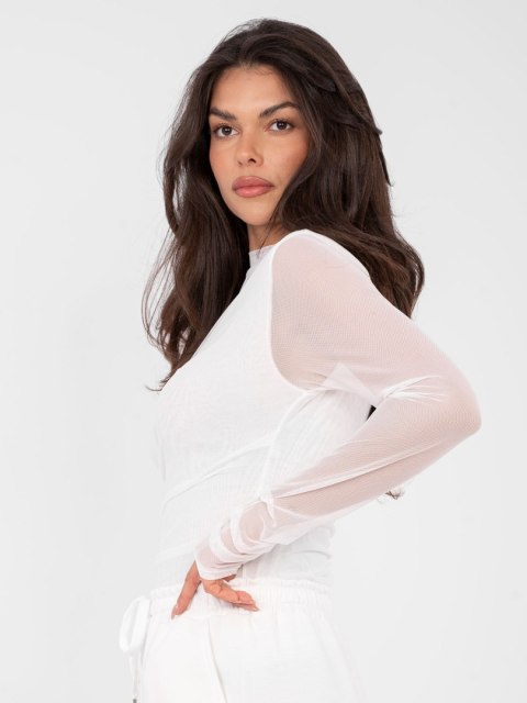 Bluzka-IT-BZ-21830.04-biały