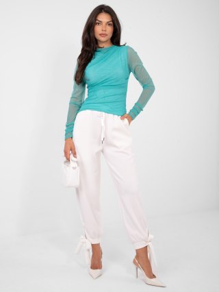 Bluzka-IT-BZ-21830.04-turkusowy