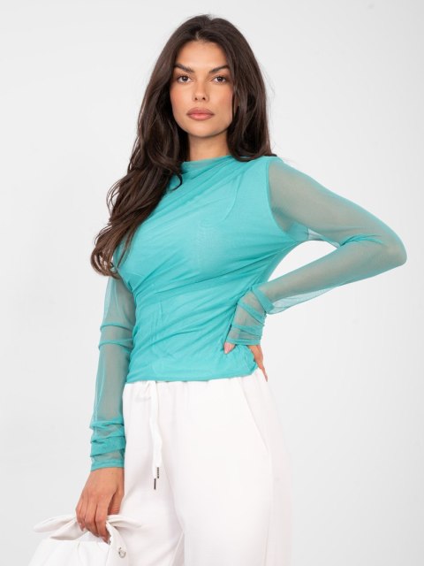 Bluzka-IT-BZ-21830.04-turkusowy