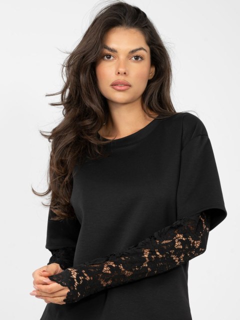 Bluzka-IT-BZ-22128.27-czarny