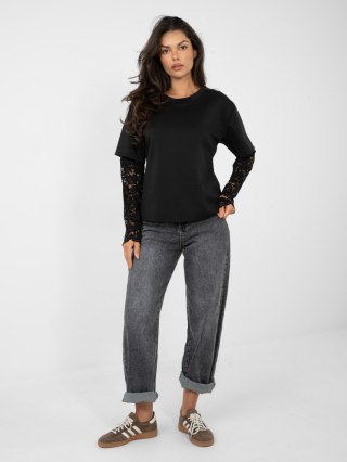 Bluzka-IT-BZ-22128.27-czarny