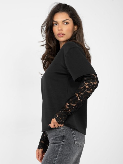Bluzka-IT-BZ-22128.27-czarny