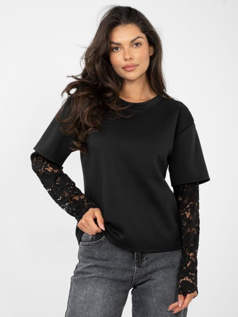 Bluzka-IT-BZ-22128.27-czarny