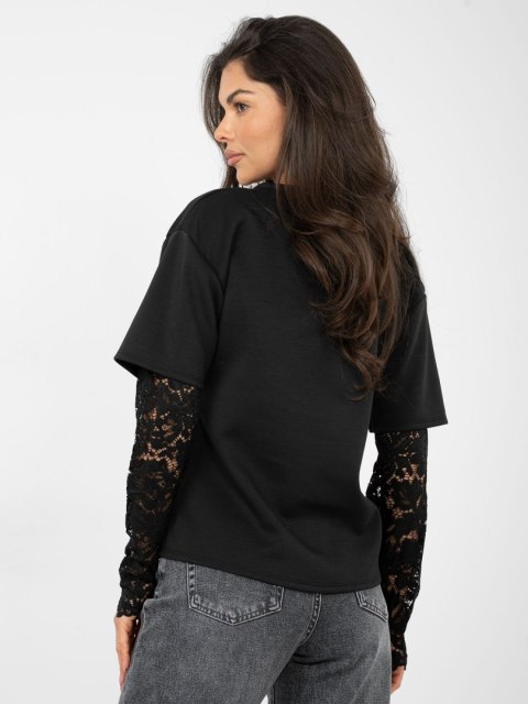 Bluzka-IT-BZ-22128.27-czarny