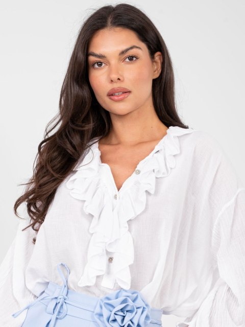 Bluzka-IT-BZ-6714.63-biały