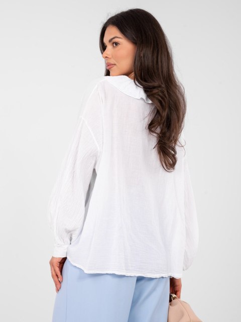 Bluzka-IT-BZ-6714.63-biały